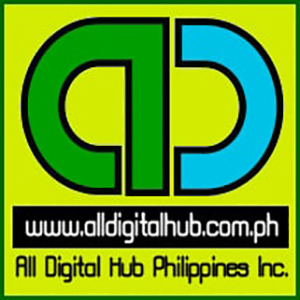 All Digital Hub