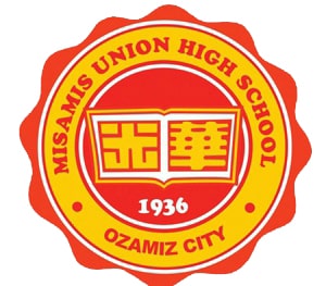 Misamis Union High School